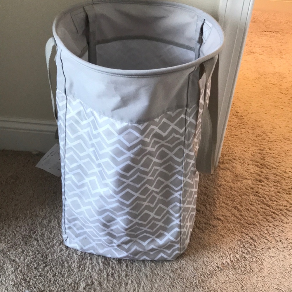 Thirty One Stand Tall Bin